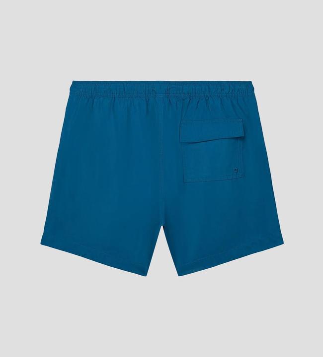 Produktbild JOTT Niolon (L)
