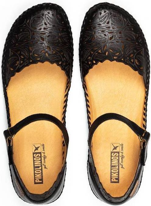 Actual product image Pikolinos P.Vallarta (39)