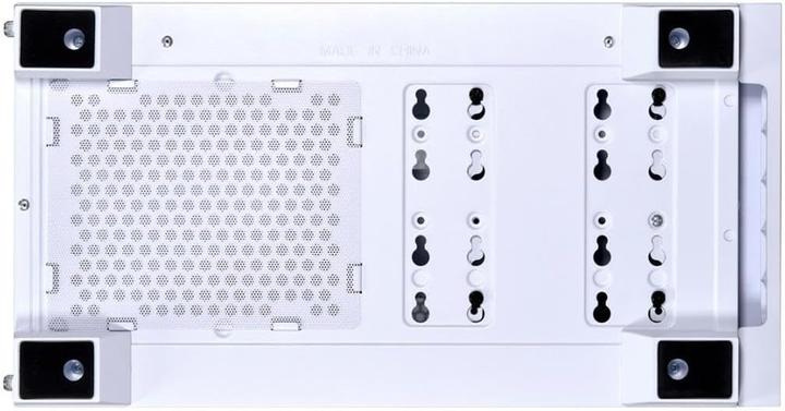 Produktbild Lian-Li Lancool 205 Mesh C (ATX, Mini-ITX, mATX)