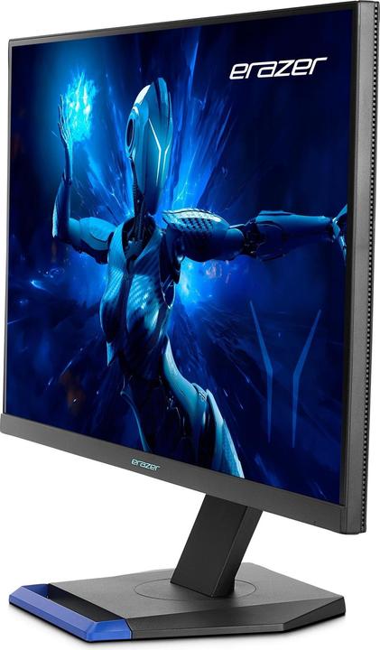 Actual product image Erazer Monitor Spectator X40 (MD21727) (2560 x 1440 pixels, 27")