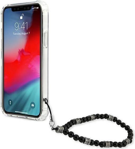 Actual product image Guess Case (Realme 12 Pro+, Apple iPhone 12)