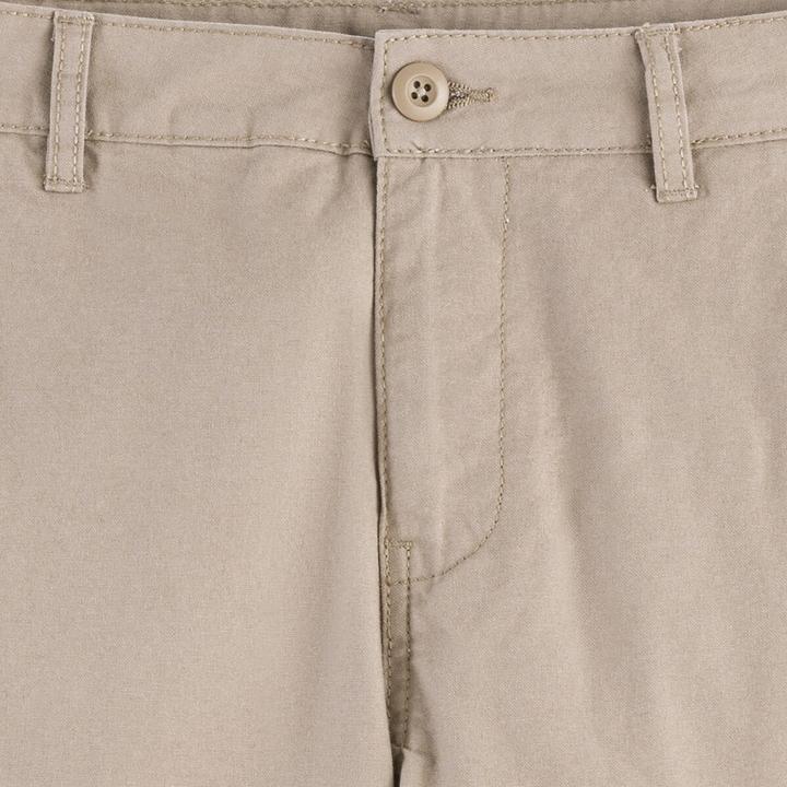 Immagine prodotto La Redoute Collections Pantaloni cargo (176)