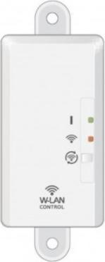 Immagine prodotto Daitsu Chiave Wifi da 18000 btu