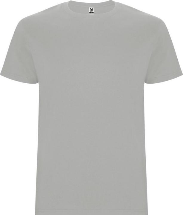 Produktbild Alpinia Stafford TShirt (XL)