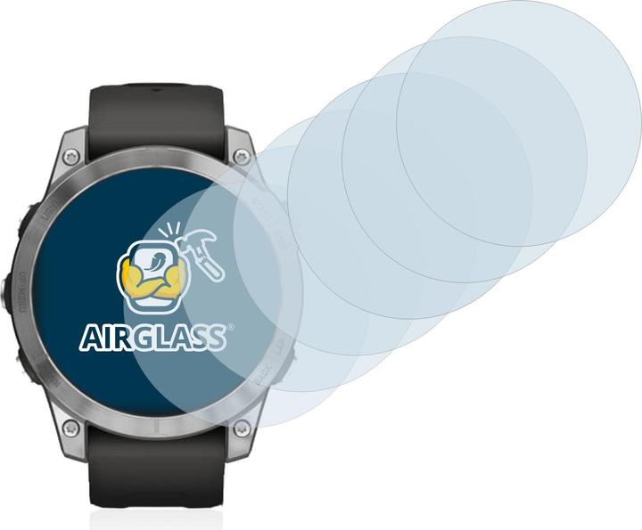 Immagine prodotto BROTECT AirGlass Vetro