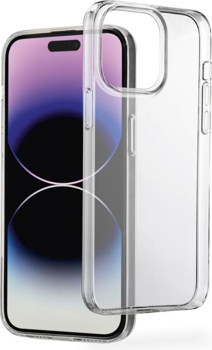 Immagine prodotto Hama Sempre libero (Apple iPhone 14 Pro Max)