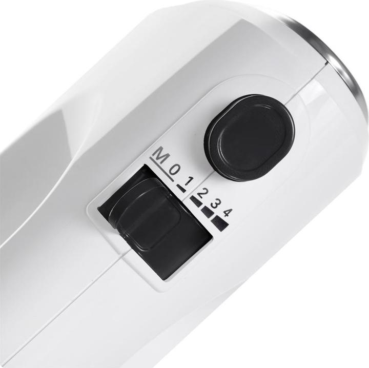 Produktbild Bosch Hausgeräte MFQ25200 (500 W)