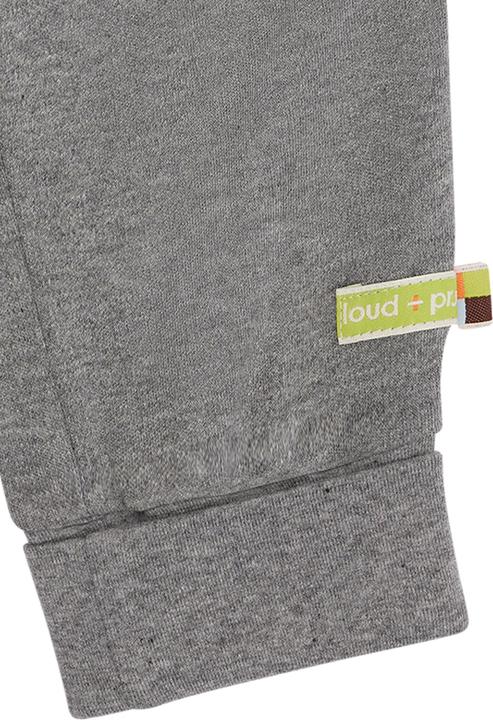 Immagine prodotto loud + proud Pantaloni (68)