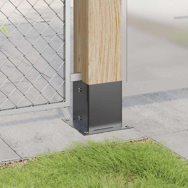 Actual product image VidaXL Rafaello