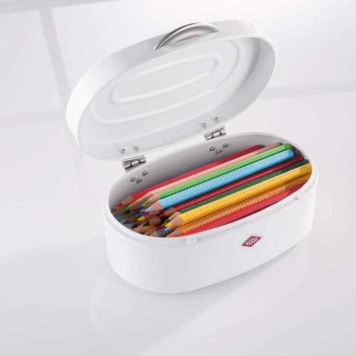 Actual product image Wesco Mini Elly