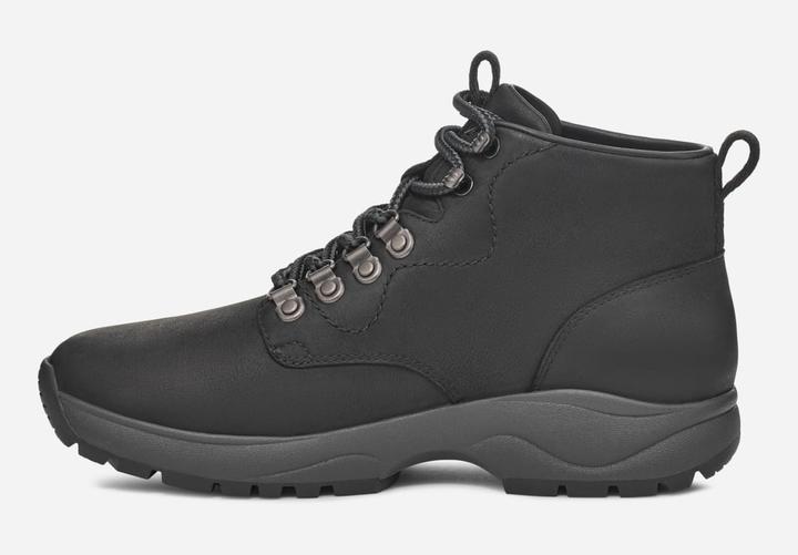 Actual product image Teva Tusayan (44.5)