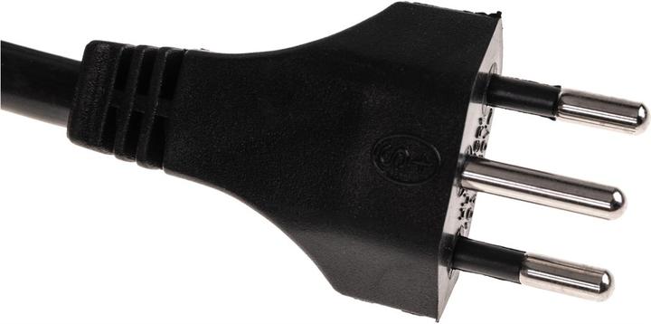Produktbild Brennenstuhl Secure-Tec (10 x, Typ 13, 3 m)