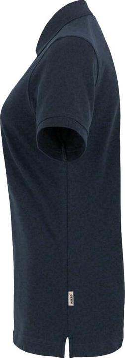 Actual product image Hakro MIKRALINAR® PRO polo shirt (M)