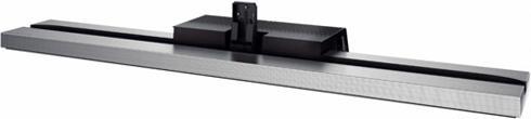Produktbild Sony SU-B551S, Monolith Design Standfuss für 55" TVs (55")