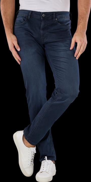 Produktbild Pepe Jeans 10021168 (W36/L30)