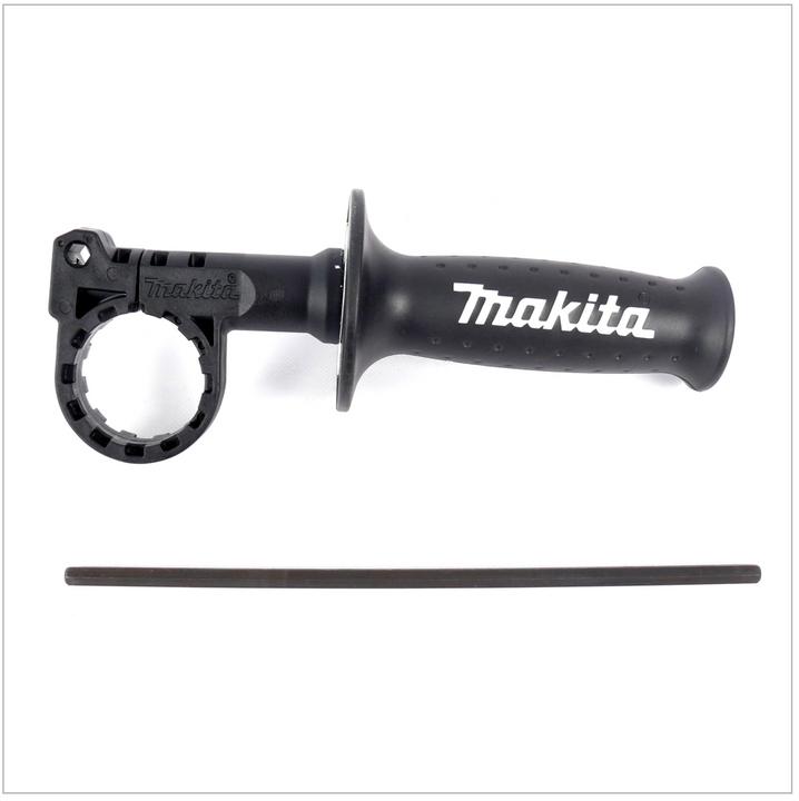 Productafbeelding Makita DHR202ZJ (Oplaadbare batterij)