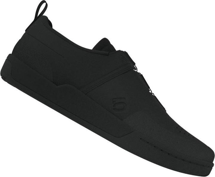 Actual product image Five Ten Freerider Pro Boa (44.5)