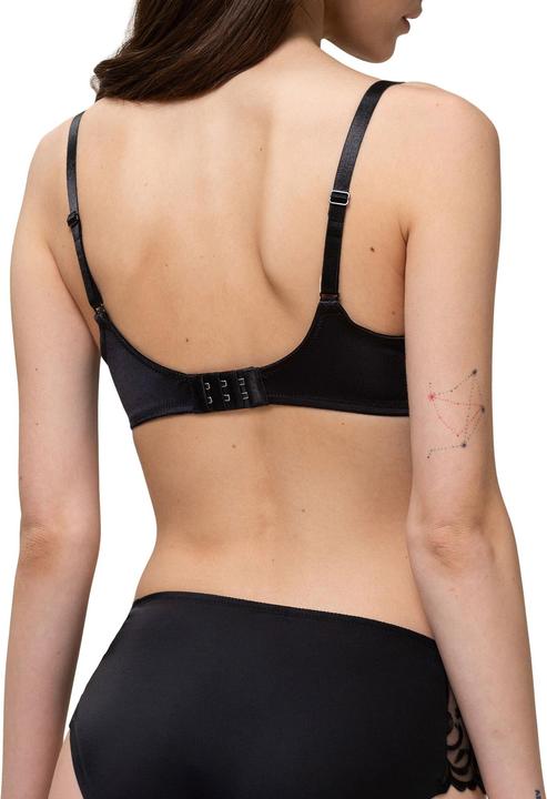 Produktbild Triumph Bügel-BH Modern Finesse (90 E, 2er Pack)