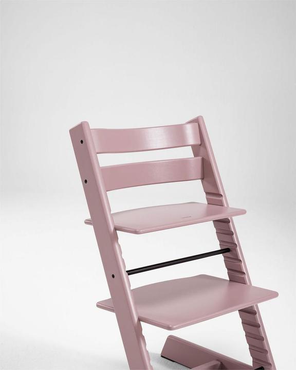 Actual product image Stokke Tripp Trapp Hochstuhl (Highchair)