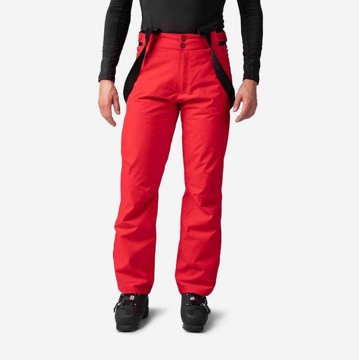 Immagine prodotto Rossignol Pantaloni da sci (S)
