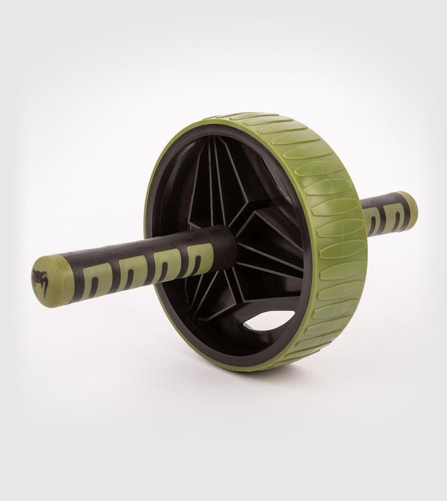 Venum Challenger Abs Wheel - Khaki
