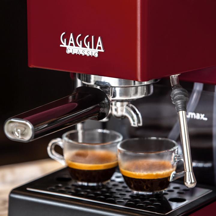 Produktbild Gaggia New Classic