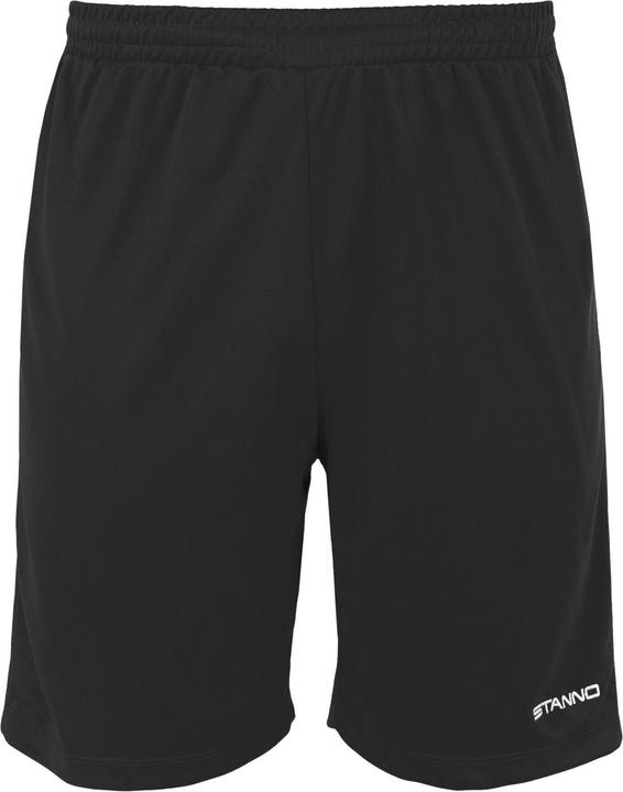 Produktbild Stanno Club Pro Shorts (M)