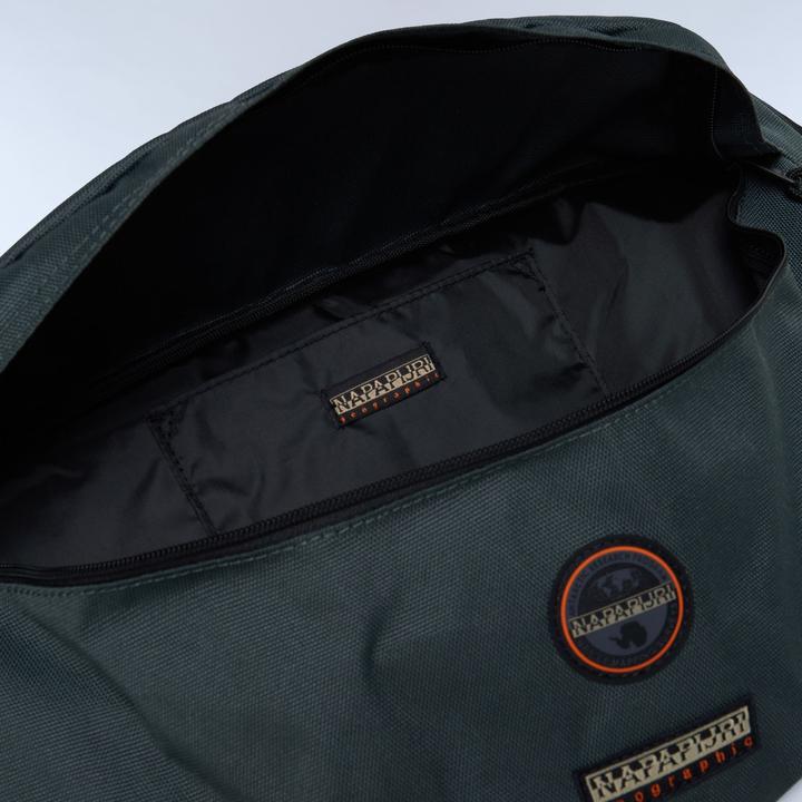 Immagine prodotto Napapijri H-Voyage borsa da cintura 43 cm
