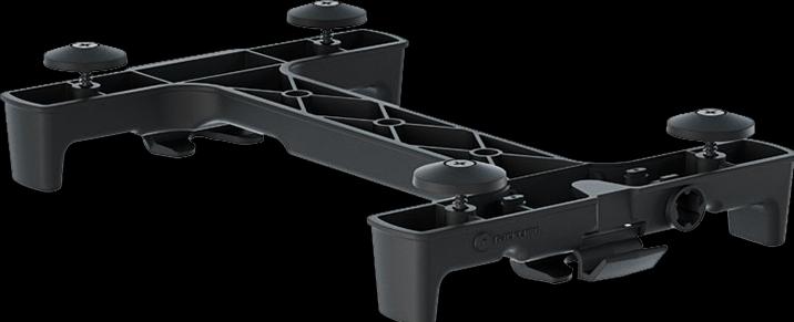 Produktbild Racktime Snapit 2.0 Adapter