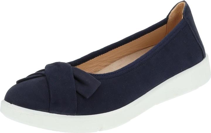 Actual product image Legero 2-009884-8310 8310 (38.5)