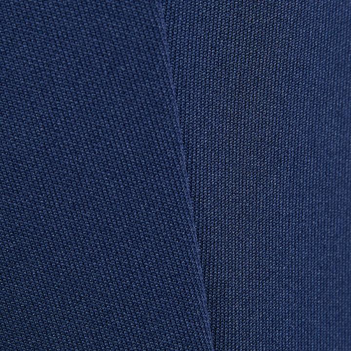 Image du produit Kipsta Essentiel (XL)