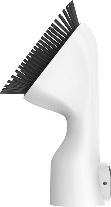 Image du produit Tineco Pure ONE S15 Flex EX