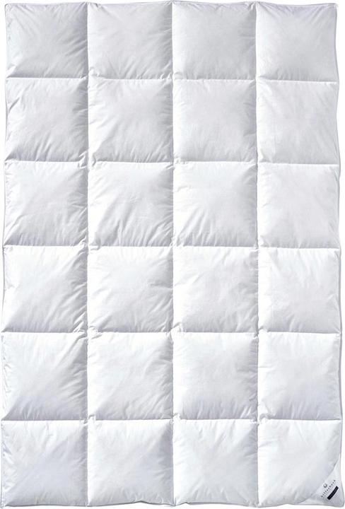Actual product image Billerbeck Clivia 90 (135 x 200 cm)