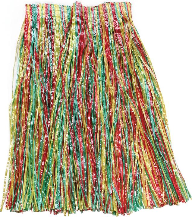 Multicolore