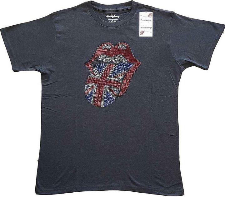 The Rolling Stones Classic UK