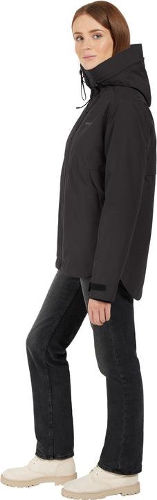 Produktbild Didriksons Women's Jennie Jacket 2 (40, 42, L)