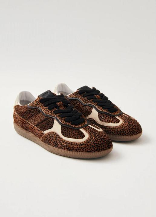 Image du produit Alohas TB.490 (37)