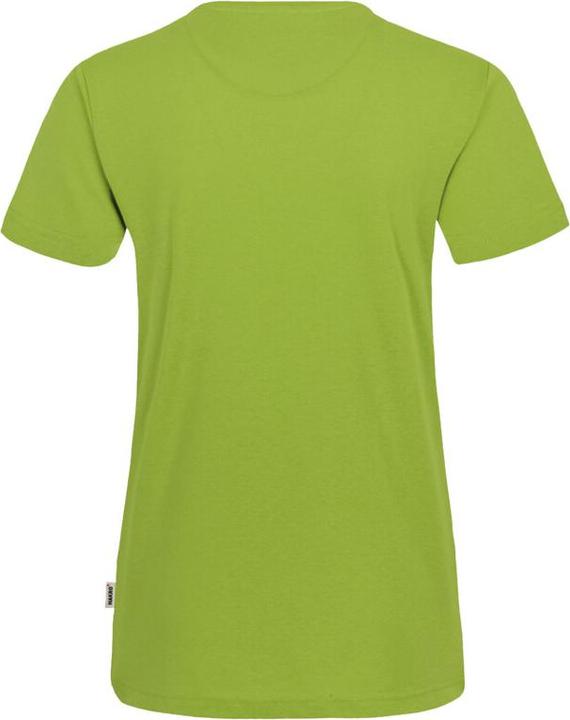 Produktbild Hakro V-Shirt MIKRALINAR® (S)