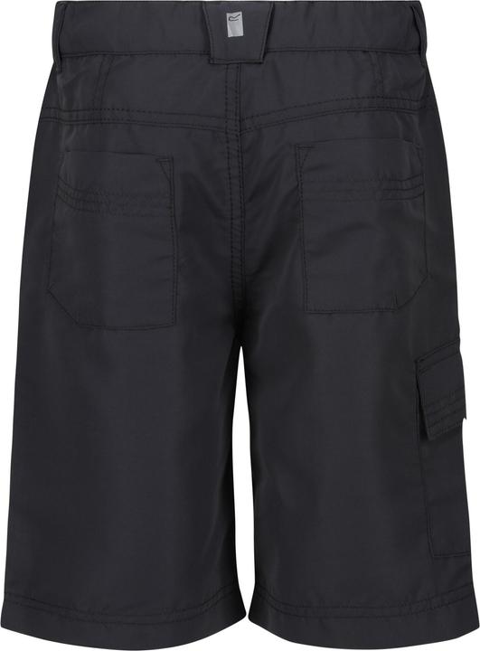 Produktbild Regatta Sorcer II Shorts (164)