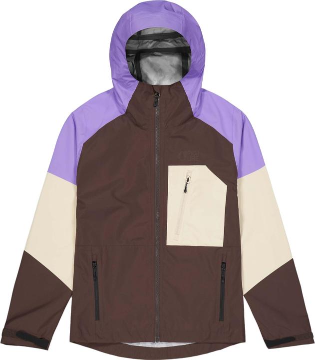 Picture Abstral 2.5l