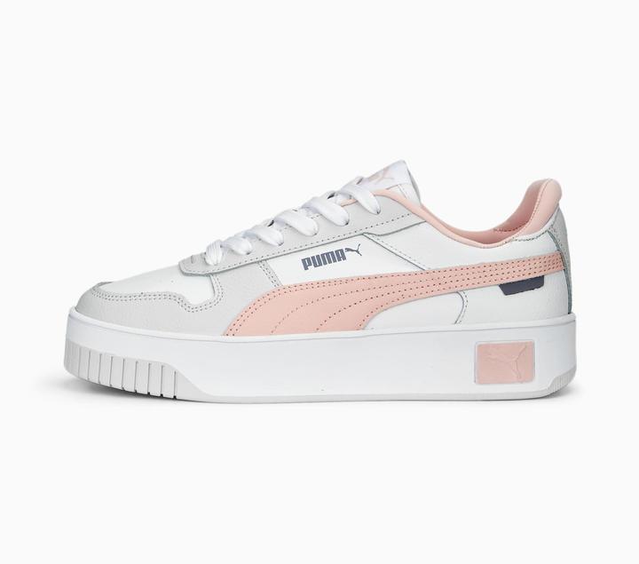 Image du produit Puma Rue Carina (39)