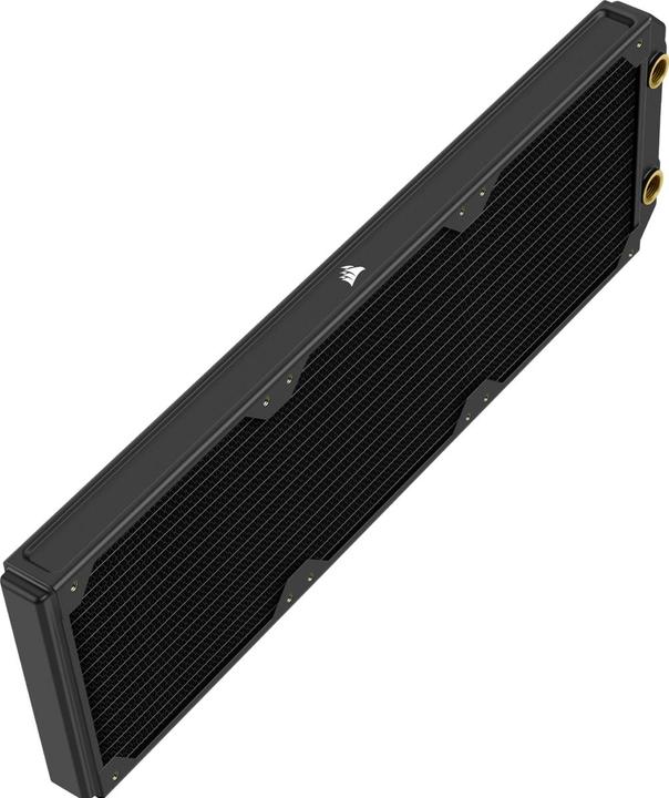 Produktbild Corsair Radiator XR5 420 Neo 420mm rad (140 mm)