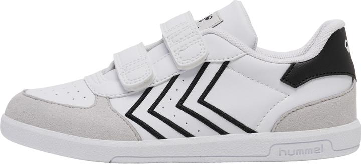 hummel Victory (30)