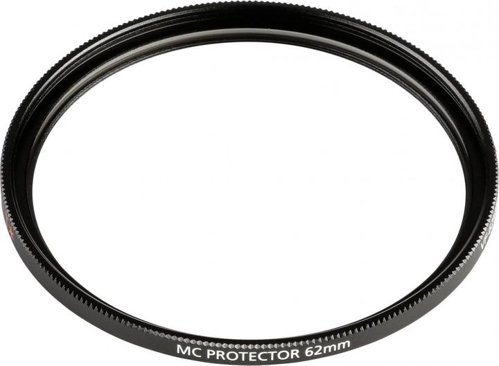 Produktbild Sony VF-62MPAM, MC Schutzfilter (62 mm, Schutzfilter, 62 mm)