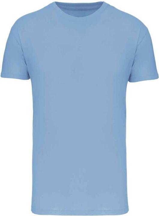Himmelblau