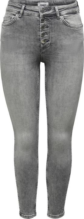 Immagine prodotto Only ONLBobby Life Mid Cropped Jeans (26)