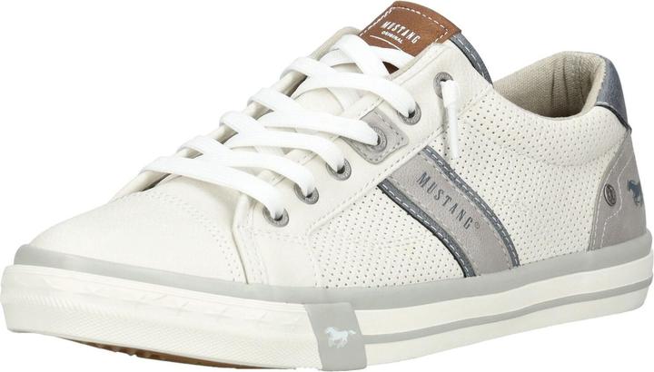 Produktbild Mustang Sneaker (42)