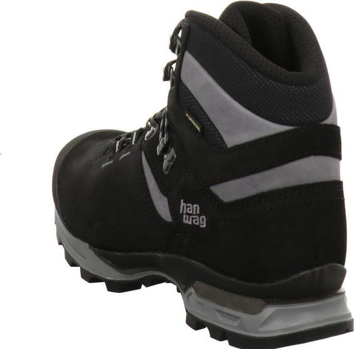 Produktbild Hanwag Tatra Light GTX (42)