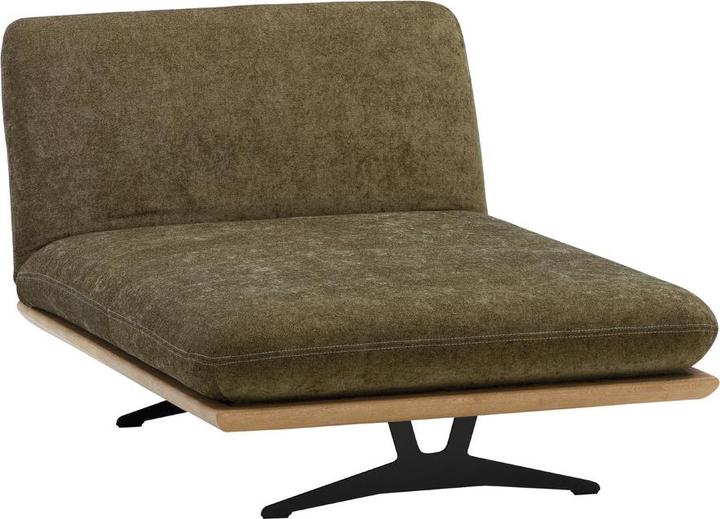 Produktbild Dieter Knoll Collection Palermo (Bettsofa)