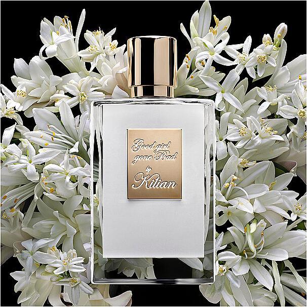 Actual product image By Kilian Good Girl Gone Bad (Eau de parfum, 50 ml)